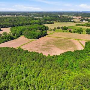 Photo #10 of 1229 Princess Anne Road, Virginia Beach, Virginia 108.0 acres