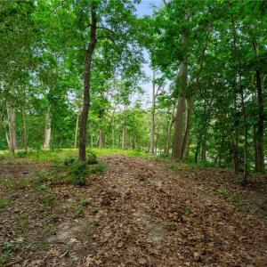 Photo #11 of 1015 Wilton Coves Drive, Hartfield, Virginia 0.7 acres
