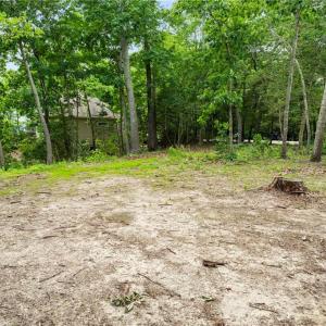 Photo #17 of 1015 Wilton Coves Drive, Hartfield, Virginia 0.7 acres