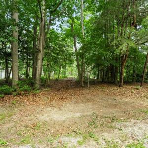 Photo #19 of 1015 Wilton Coves Drive, Hartfield, Virginia 0.7 acres