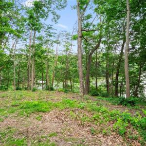 Photo #4 of 1015 Wilton Coves Drive, Hartfield, Virginia 0.7 acres