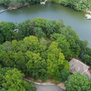 Photo #5 of 1015 Wilton Coves Drive, Hartfield, Virginia 0.7 acres