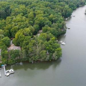 Photo #7 of 1015 Wilton Coves Drive, Hartfield, Virginia 0.7 acres