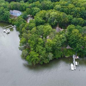 Photo #9 of 1015 Wilton Coves Drive, Hartfield, Virginia 0.7 acres