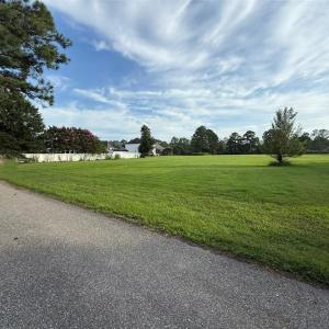 Photo #3 of 1.1+AC Holloway Road, Poquoson, Virginia 1.6 acres