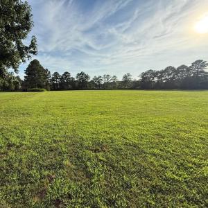 Photo #4 of 1.1+AC Holloway Road, Poquoson, Virginia 1.6 acres