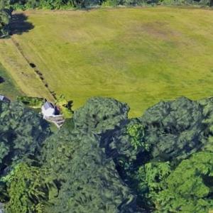 Photo #5 of 1.1+AC Holloway Road, Poquoson, Virginia 1.6 acres