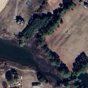 Photo #7 of 1.1+AC Holloway Road, Poquoson, Virginia 1.6 acres
