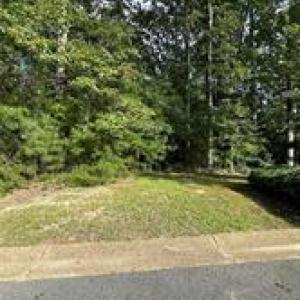 Photo #2 of 120 Ballycastle, Williamsburg, Virginia 0.3 acres