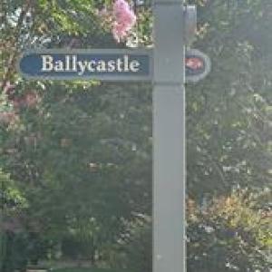 Photo #3 of 120 Ballycastle, Williamsburg, Virginia 0.3 acres