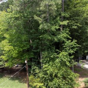 Photo #4 of 105 Lorac Court, Williamsburg, Virginia 1.2 acres