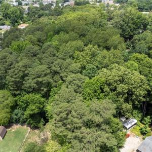 Photo #6 of 105 Lorac Court, Williamsburg, Virginia 1.2 acres