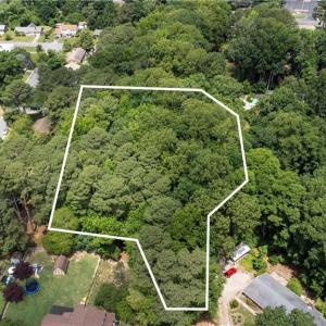 Photo #7 of 105 Lorac Court, Williamsburg, Virginia 1.2 acres