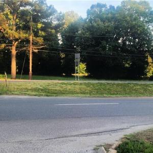 Photo #2 of 1.1+AC George Washington Memorial Highway, Gloucester, Virginia 1.1 acres