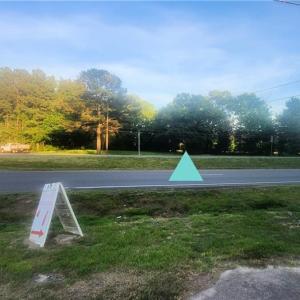 Photo #3 of 1.1+AC George Washington Memorial Highway, Gloucester, Virginia 1.1 acres