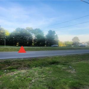 Photo #4 of 1.1+AC George Washington Memorial Highway, Gloucester, Virginia 1.1 acres