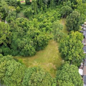 Photo #6 of 5214 High Street, Portsmouth, Virginia 1.5 acres