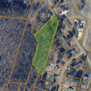 Photo #3 of 2524 Battlefield Boulevard, Chesapeake, Virginia 2.0 acres