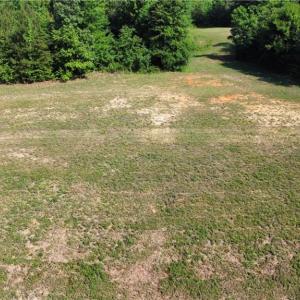 Photo #2 of 188 Hill Lane, Toano, Virginia 3.0 acres