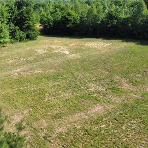 Photo #3 of 188 Hill Lane, Toano, Virginia 3.0 acres