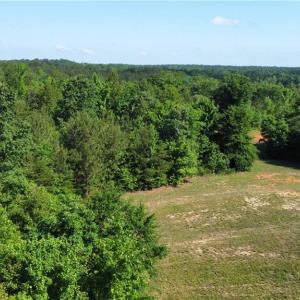 Photo #4 of 188 Hill Lane, Toano, Virginia 3.0 acres