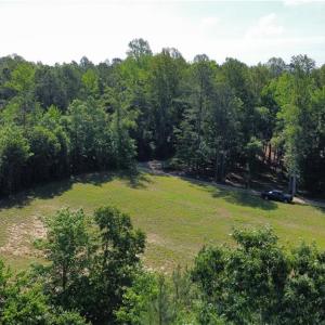 Photo #5 of 188 Hill Lane, Toano, Virginia 3.0 acres