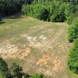 Photo #6 of 188 Hill Lane, Toano, Virginia 3.0 acres