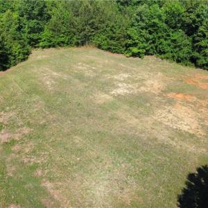 Photo #7 of 188 Hill Lane, Toano, Virginia 3.0 acres