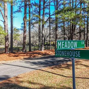 Photo #5 of 5 Meadow Circle, Williamsburg, Virginia 19.7 acres