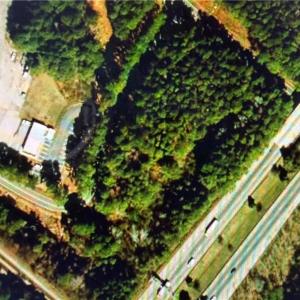 Photo #2 of 1AC Indian Trail, Suffolk, Virginia 1.4 acres