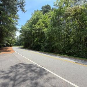 Photo #4 of 1AC Indian Trail, Suffolk, Virginia 1.4 acres