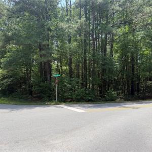 Photo #5 of 1AC Indian Trail, Suffolk, Virginia 1.4 acres