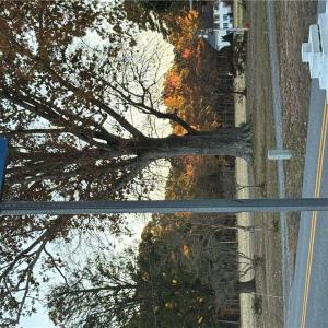 Photo #1 of 5+AC Moon Haven Lane, Mathews, Virginia 5.6 acres
