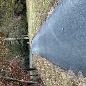 Photo #5 of 5+AC Moon Haven Lane, Mathews, Virginia 5.6 acres