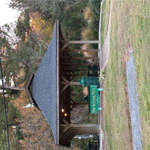 Photo #6 of 5+AC Moon Haven Lane, Mathews, Virginia 5.6 acres