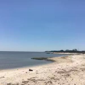 Photo #7 of 5+AC Moon Haven Lane, Mathews, Virginia 5.6 acres