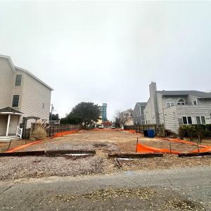 Photo #3 of 114 58th Street, Virginia Beach, Virginia 0.2 acres
