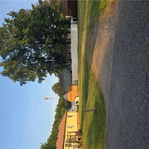 Photo #1 of 1721 Faulk Street, Chesapeake, Virginia 0.2 acres