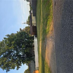 Photo #3 of 1721 Faulk Street, Chesapeake, Virginia 0.2 acres