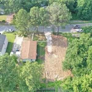 Photo #3 of 4999 Clifton Street, Chesapeake, Virginia