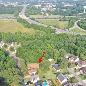 Photo #4 of 4999 Clifton Street, Chesapeake, Virginia