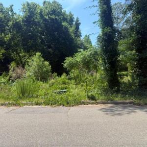 Photo #5 of 4999 Clifton Street, Chesapeake, Virginia
