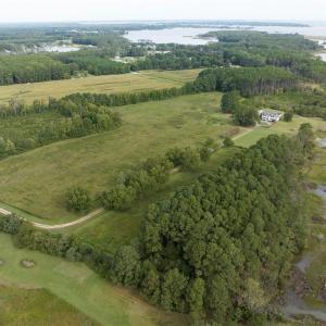 Photo #4 of 10+AC Haven Beach Road, Moon, Virginia 11.3 acres