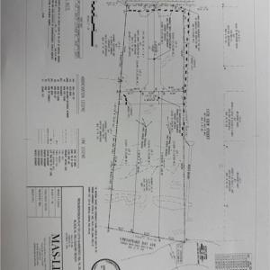 Photo #1 of 1086 Ocean View Avenue, Norfolk, Virginia 0.3 acres