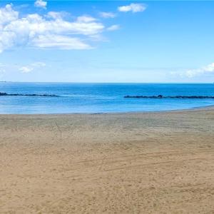 Photo #4 of 1086 Ocean View Avenue, Norfolk, Virginia 0.3 acres