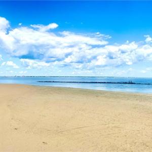 Photo #5 of 1086 Ocean View Avenue, Norfolk, Virginia 0.3 acres