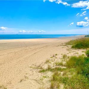 Photo #6 of 1086 Ocean View Avenue, Norfolk, Virginia 0.3 acres