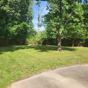 Photo #2 of 114 Five Forks Lane, Hampton, Virginia 0.3 acres