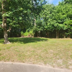 Photo #3 of 114 Five Forks Lane, Hampton, Virginia 0.3 acres