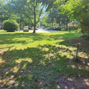 Photo #4 of 114 Five Forks Lane, Hampton, Virginia 0.3 acres